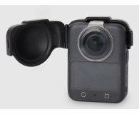 Sunnylife Plastikowa osłona obiektywu do DJI Osmo 360 - 1509429 - zdjęcie 2